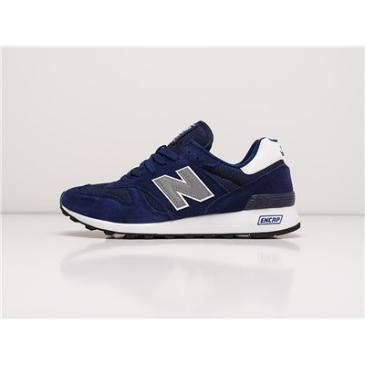Кроссовки New Balance 1300