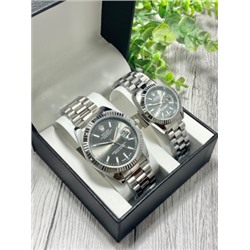 Подарочный набор для мужчин и для женщин + коробка #22864441