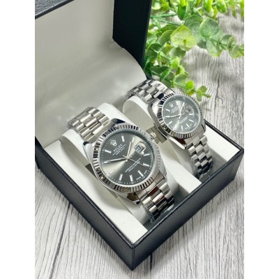 Подарочный набор для мужчин и для женщин + коробка #22864441