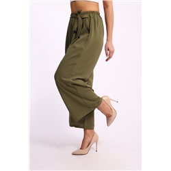 Женские брюки 31912