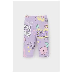 Велосипедки CROCKID, 1087142