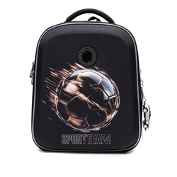 Рюкзак #22961580