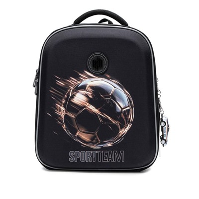 Рюкзак #22961580