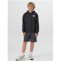 MARK FORMELLE Толстовка 363332/1