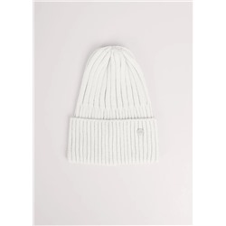 CLEVER Шапка 554368ха