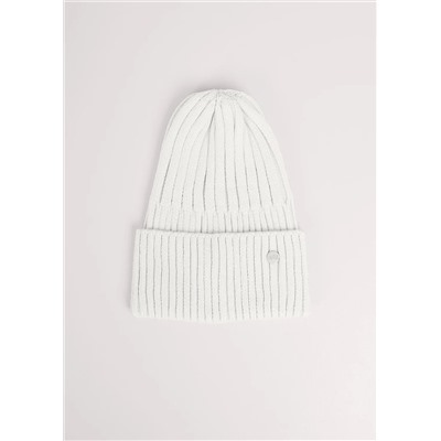 CLEVER Шапка 554368ха