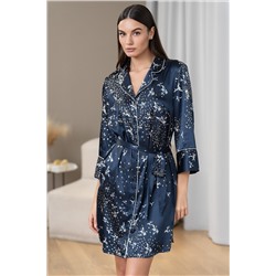 Халат MIA AMORE, 1090240