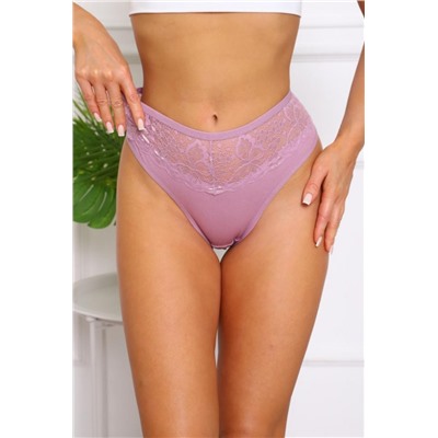 Трусы 64710 (Пудра)
