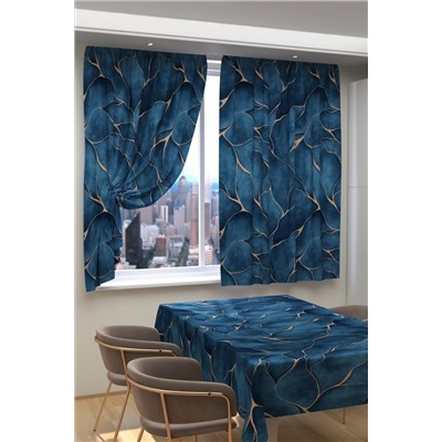 Фотошторы 10857 НАТАЛИ, 926516