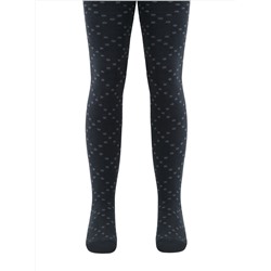 CONTE-KIDS Колготки SOF-TIKI 7С-38СП