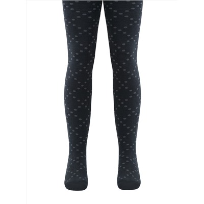 CONTE-KIDS Колготки SOF-TIKI 7С-38СП