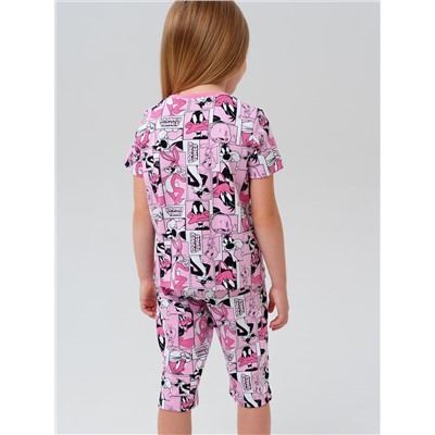 PLAYTODAY Пижама 12542127