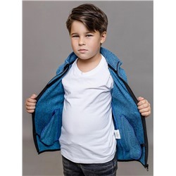 BATIK Толстовка 484-24з-12