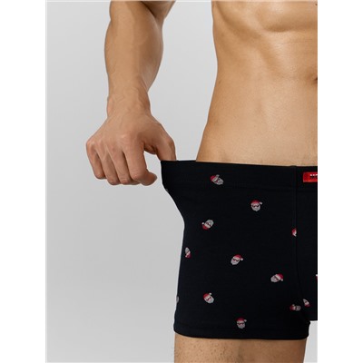 MARK FORMELLE Трусы 411229-2