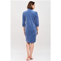 Lika Dress Халат