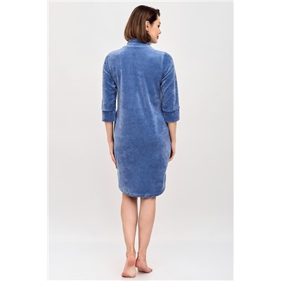 Lika Dress Халат