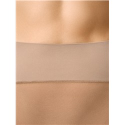 Omsa Колготки INNOVATTIVA 20  (бесшовные)