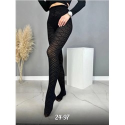 Колготки #22451124
