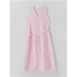 САРАФАН ЖЕНСКИЙ 152445