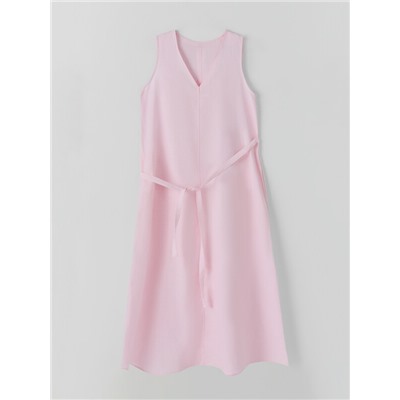 САРАФАН ЖЕНСКИЙ 152445