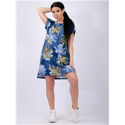 Malina Туника 6012