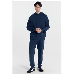 Брюки MARK FORMELLE, 990236