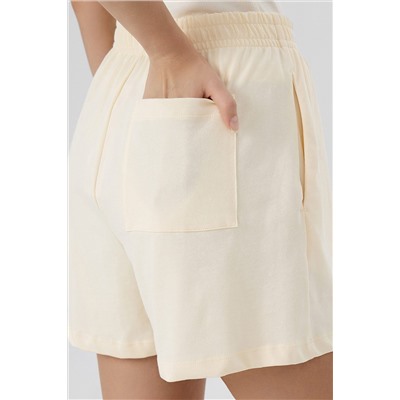 Шорты MARK FORMELLE, 1178343