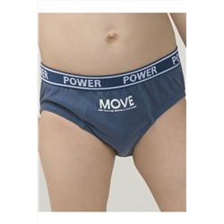 Трусы, 3 шт. PELICAN, 889759