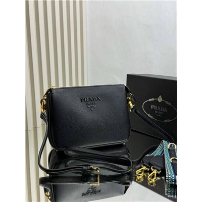 Сумка #23092982