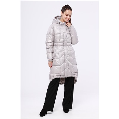 DIMMA Пальто 2126