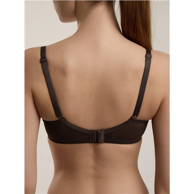 Conte elegant Бюстгальтер FEMINA TB6159