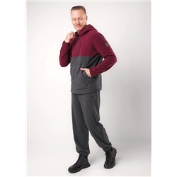 CLEVER Джемпер 452595/01л