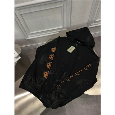 Толстовка #23073127