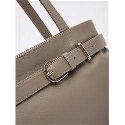 00164 10 27 Сумка женская