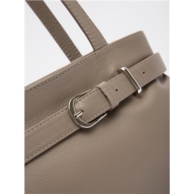 00164 10 27 Сумка женская