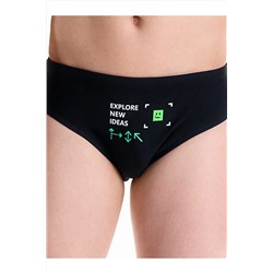 Плавки для мальчиков PELICAN, 1232775