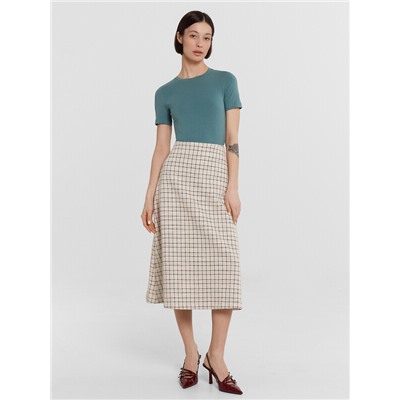 ЮБКА ЖЕНСКАЯ 152807