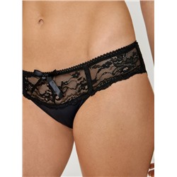 Трусы жен Versailles