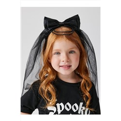 Ободок ACOOLA, 1215598