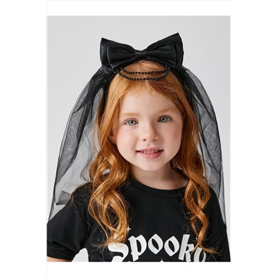 Ободок ACOOLA, 1215598