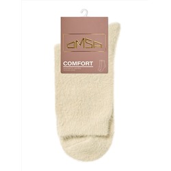 Omsa Носки OMSA COMFORT 350, PA