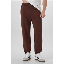 Брюки MARK FORMELLE, 1224659