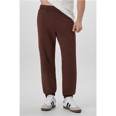 Брюки MARK FORMELLE, 1224659