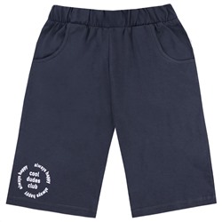 YOULALA Шорты 1844100103