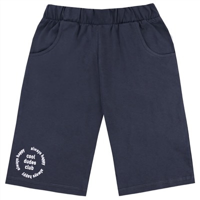 YOULALA Шорты 1844100103