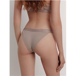 Conte elegant Трусы TIE DYE RIB LTA 2218