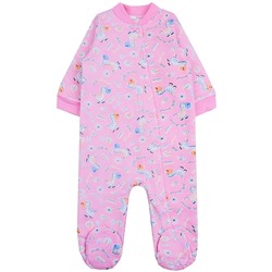 YOULALA Комбинезон 0120300107