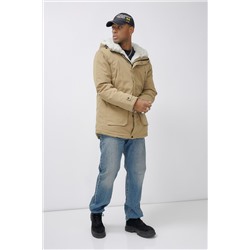 Парка MTFORCE, 1079667