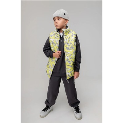 Жилет BODO, 1233309