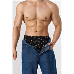 Трусы мужские MARK FORMELLE, 1230795